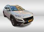 Hyundai Kona 1.6 GDI HEV Premium Sky **WORDT VERWACHT** FULL LED | 18 INCH | STOELVERWARMING