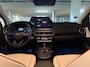 Hyundai Kona 1.6 GDI HEV Premium Sky **WORDT VERWACHT** FULL LED | 18 INCH | STOELVERWARMING