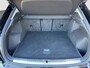 Audi Q3 35 TFSI|ACC|Keyless|20''|Stoelverwarm|Full Led|Automaat