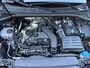Audi Q3 35 TFSI|ACC|Keyless|20''|Stoelverwarm|Full Led|Automaat