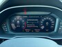 Audi Q3 35 TFSI|ACC|Keyless|20''|Stoelverwarm|Full Led|Automaat