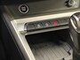 Audi Q3 35 TFSI|ACC|Keyless|20''|Stoelverwarm|Full Led|Automaat