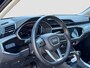 Audi Q3 35 TFSI|ACC|Keyless|20''|Stoelverwarm|Full Led|Automaat