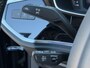 Audi Q3 35 TFSI|ACC|Keyless|20''|Stoelverwarm|Full Led|Automaat