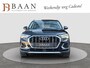 Audi Q3 35 TFSI|ACC|Keyless|20''|Stoelverwarm|Full Led|Automaat