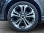 Audi Q3 35 TFSI|ACC|Keyless|20''|Stoelverwarm|Full Led|Automaat
