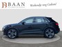 Audi Q3 35 TFSI|ACC|Keyless|20''|Stoelverwarm|Full Led|Automaat