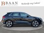 Audi Q3 35 TFSI|ACC|Keyless|20''|Stoelverwarm|Full Led|Automaat
