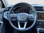 Audi Q3 35 TFSI|ACC|Keyless|20''|Stoelverwarm|Full Led|Automaat