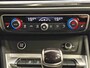 Audi Q3 35 TFSI|ACC|Keyless|20''|Stoelverwarm|Full Led|Automaat