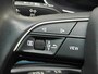 Audi Q3 35 TFSI|ACC|Keyless|20''|Stoelverwarm|Full Led|Automaat