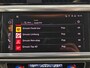 Audi Q3 35 TFSI|ACC|Keyless|20''|Stoelverwarm|Full Led|Automaat
