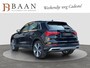 Audi Q3 35 TFSI|ACC|Keyless|20''|Stoelverwarm|Full Led|Automaat