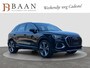 Audi Q3 35 TFSI|ACC|Keyless|20''|Stoelverwarm|Full Led|Automaat
