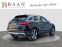 Audi Q3 35 TFSI|ACC|Keyless|20''|Stoelverwarm|Full Led|Automaat