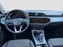 Audi Q3 35 TFSI|ACC|Keyless|20''|Stoelverwarm|Full Led|Automaat