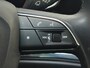 Audi Q3 35 TFSI|ACC|Keyless|20''|Stoelverwarm|Full Led|Automaat