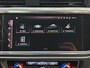 Audi Q3 35 TFSI|ACC|Keyless|20''|Stoelverwarm|Full Led|Automaat