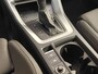 Audi Q3 35 TFSI|ACC|Keyless|20''|Stoelverwarm|Full Led|Automaat