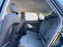 Audi Q3 35 TFSI|ACC|Keyless|20''|Stoelverwarm|Full Led|Automaat