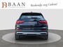 Audi Q3 35 TFSI|ACC|Keyless|20''|Stoelverwarm|Full Led|Automaat