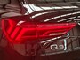 Audi Q3 35 TFSI|ACC|Keyless|20''|Stoelverwarm|Full Led|Automaat