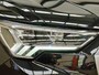 Audi Q3 35 TFSI|ACC|Keyless|20''|Stoelverwarm|Full Led|Automaat