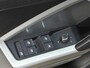 Audi Q3 35 TFSI|ACC|Keyless|20''|Stoelverwarm|Full Led|Automaat