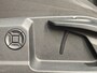 Audi Q3 35 TFSI|ACC|Keyless|20''|Stoelverwarm|Full Led|Automaat