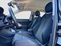 Audi Q3 35 TFSI|ACC|Keyless|20''|Stoelverwarm|Full Led|Automaat