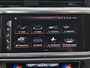 Audi Q3 35 TFSI|ACC|Keyless|20''|Stoelverwarm|Full Led|Automaat