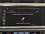 Audi Q3 35 TFSI|ACC|Keyless|20''|Stoelverwarm|Full Led|Automaat