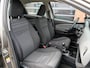 Toyota Yaris 1.0 VVT-i Now | BLUETOOTH | AIRCO |