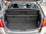 Toyota Yaris 1.0 VVT-i Now | BLUETOOTH | AIRCO |