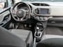 Toyota Yaris 1.0 VVT-i Now | BLUETOOTH | AIRCO |