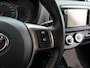 Toyota Yaris 1.0 VVT-i Now | BLUETOOTH | AIRCO |