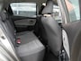 Toyota Yaris 1.0 VVT-i Now | BLUETOOTH | AIRCO |