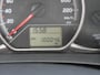 Toyota Yaris 1.0 VVT-i Now | BLUETOOTH | AIRCO |