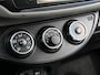 Toyota Yaris 1.0 VVT-i Now | BLUETOOTH | AIRCO |