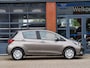 Toyota Yaris 1.0 VVT-i Now | BLUETOOTH | AIRCO |