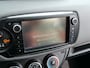 Toyota Yaris 1.0 VVT-i Now | BLUETOOTH | AIRCO |