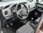 Toyota Yaris 1.0 VVT-i Now | BLUETOOTH | AIRCO |