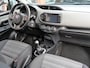 Toyota Yaris 1.0 VVT-i Now | BLUETOOTH | AIRCO |