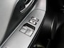 Toyota Yaris 1.0 VVT-i Now | BLUETOOTH | AIRCO |
