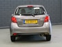 Toyota Yaris 1.0 VVT-i Now | BLUETOOTH | AIRCO |