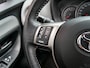 Toyota Yaris 1.0 VVT-i Now | BLUETOOTH | AIRCO |