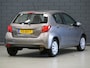 Toyota Yaris 1.0 VVT-i Now | BLUETOOTH | AIRCO |