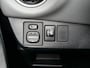 Toyota Yaris 1.0 VVT-i Now | BLUETOOTH | AIRCO |