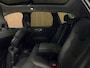 Volvo XC60 T6 AWD Recharge Plus Dark Long Range | Trekhaak | All Season banden | Adaptieve Cruise Control | Stoelverwarming voor+achter | Stuurwielverwarming | Standkachel met Volvo On Call App | Pilot Assist | BLIS Dode Hoek Detectie | Elektrische voorstoelen geheugen | Lederen bekleding | Zitting verlenging voorstoelen | Schuifdak | Parkeercamera | Google Infotainment | Keyless Drive | Parkeersensoren voor+achter | Privacy Glass | DAB Radio | Apple Carplay/Android Auto | Draadloos telefoon opladen | Volvo On Call met mobiele App functie | Onyx Black Metallic |