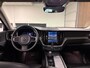 Volvo XC60 T6 AWD Recharge Plus Dark Long Range | Trekhaak | All Season banden | Adaptieve Cruise Control | Stoelverwarming voor+achter | Stuurwielverwarming | Standkachel met Volvo On Call App | Pilot Assist | BLIS Dode Hoek Detectie | Elektrische voorstoelen geheugen | Lederen bekleding | Zitting verlenging voorstoelen | Schuifdak | Parkeercamera | Google Infotainment | Keyless Drive | Parkeersensoren voor+achter | Privacy Glass | DAB Radio | Apple Carplay/Android Auto | Draadloos telefoon opladen | Volvo On Call met mobiele App functie | Onyx Black Metallic |